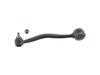 ES#2875060 - 31121139991 - Steel Front Lower Control Arm - Left - Includes bushing and ball joint - Febi - BMW