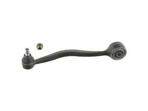 ES#2875060 - 31121139991 - Steel Front Lower Control Arm - Left - Includes bushing and ball joint - Febi - BMW