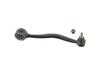 ES#2875061 - 31121139992 - Steel Front Lower Control Arm - Right - Includes bushing and ball joint - Febi - BMW