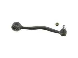 ES#2875061 - 31121139992 - Steel Front Lower Control Arm - Right - Includes bushing and ball joint - Febi - BMW