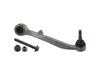 ES#2870200 - 31122347984 - Control Arm with Bushing (Wishbone) - Febi - BMW