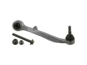 ES#2870200 - 31122347984 - Control Arm with Bushing (Wishbone) - Febi - BMW