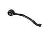 ES#2870231 - 31126768984 - Control Arm with Bushing (Traction Strut) - Control arms from Febi are precisely manufactured and have high-quality supporting ball joints and bearings with the ideal rubber hardness and elasticity. - Febi - BMW