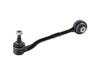 ES#4344587 - 31126768989 - Front Control Arm - Comes complete with ball joint and bushing. - Febi - BMW