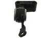 ES#2870240 - 31126772236 - Lower Control Arm / Wishbone Bushing With Bracket - Right - Replace those worn out lower bushings - Febi - MINI