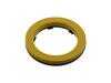 ES#2870325 - 31331090612SK - Ball Bearing For Strut Mounting - Includes spring seat - Febi - BMW