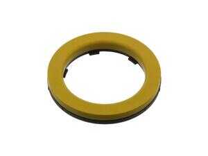 ES#2870325 - 31331090612SK - Ball Bearing For Strut Mounting - Includes spring seat - Febi - BMW