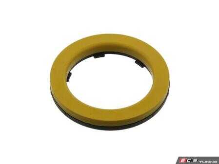 ES#2870325 - 31331090612SK - Ball Bearing For Strut Mounting - Includes spring seat - Febi - BMW