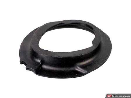 ES#4685347 - 31331096664 - Spring Seat - Used between spring and strut - Febi - BMW
