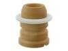 ES#2870341 - 31336764086 - E60 Bump Stop - Priced Each - Provides additional support in the front suspension - Febi - BMW