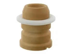 E60 Bump Stop - Priced Each