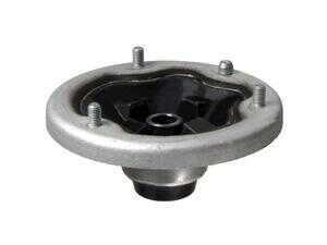 ES#2855366 - 31336779612 - Front Strut Mount - Replace with your struts - Febi - BMW