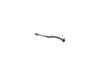 ES#2870427 - 32106777522 - Tie Rod Full Section - Right Side - Repair your MINI steering clunk - Febi - MINI