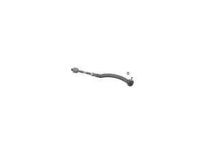 ES#2870427 - 32106777522 - Tie Rod Full Section - Right Side - Repair your MINI steering clunk - Febi - MINI
