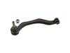 ES#2870428 - 32106778437 - Tie Rod End - Left - Repair your MINI steering clunk - Febi - MINI