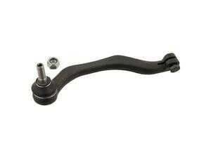 ES#2870428 - 32106778437 - Tie Rod End - Left - Repair your MINI steering clunk - Febi - MINI