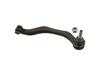 ES#2870429 - 32106778438 - Tie Rod End - Right - Repair your MINI steering clunk - Febi - MINI
