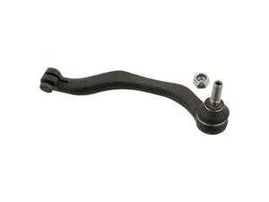 ES#2870429 - 32106778438 - Tie Rod End - Right - Repair your MINI steering clunk - Febi - MINI