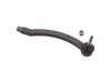 ES#2870476 - 32116761560 - Tie Rod End - Right - Repair your MINI steering clunk - Febi - MINI