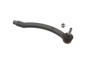 ES#2870476 - 32116761560 - Tie Rod End - Right - Repair your MINI steering clunk - Febi - MINI