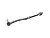 ES#2875209 - 32116777521 - Tie Rod Full Section - Left Side - Repair your MINI steering clunk - Febi - MINI