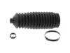 ES#2870484 - 32136756757 - Steering Rack Boot Kit - Mounts to the steering rack ends - Febi - MINI