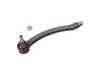 ES#2870485 - 32136761559 - Tie Rod End - Left - Repair your MINI steering clunk - Febi - MINI