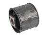 ES#4344697 - 33176767525 - Front Differential Carrier Bushing - Priced Each - Prevent expensive damage, replace a worn carrier bushing - Febi - BMW