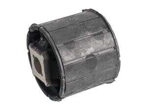 ES#4344697 - 33176767525 - Front Differential Carrier Bushing - Priced Each - Prevent expensive damage, replace a worn carrier bushing - Febi - BMW