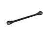 ES#4344745 - 33326851569 - Rear Axle Lower Wishbone - Priced Each - Mounts from the rear axle carrier to the trailing arm : also know as the control arm - Febi - BMW MINI