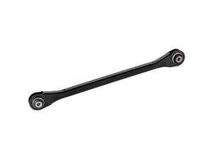 ES#4344745 - 33326851569 - Rear Axle Lower Wishbone - Priced Each - Mounts from the rear axle carrier to the trailing arm : also know as the control arm - Febi - BMW MINI