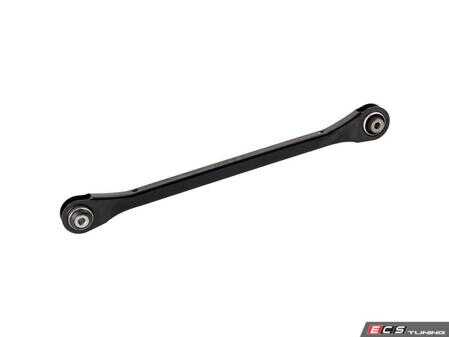 ES#4344745 - 33326851569 - Rear Axle Lower Wishbone - Priced Each - Mounts from the rear axle carrier to the trailing arm : also know as the control arm - Febi - BMW MINI