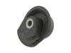 ES#2870659 - 333501541 - axle beam mount for rear axle support - Febi - Volkswagen