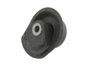 ES#2870659 - 333501541 - axle beam mount for rear axle support - Febi - Volkswagen