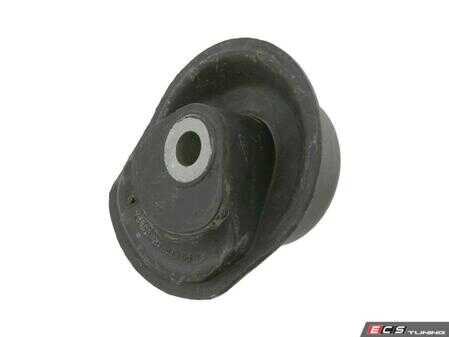 ES#2870659 - 333501541 - axle beam mount for rear axle support - Febi - Volkswagen