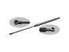 ES#2870663 - 333827550 - Gas Spring for tailgate - Febi - Volkswagen