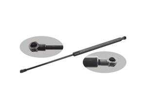 ES#2870663 - 333827550 - Gas Spring for tailgate - Febi - Volkswagen