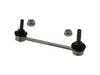 ES#2870715 - 33509803515 - Sway Bar End Links - Rear Left - Restore the control to your sway bar - Febi - MINI