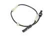ES#4932404 - 34526869320 - ABS Wheel Speed Sensor - Front - Replace your ABS/DSC Wheel Speed sensor to restore traction control and ABS braking. - URO - BMW