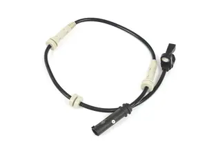 ABS Wheel Speed Sensor - Front