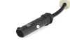 ES#4932404 - 34526869320 - ABS Wheel Speed Sensor - Front - Replace your ABS/DSC Wheel Speed sensor to restore traction control and ABS braking. - URO - BMW