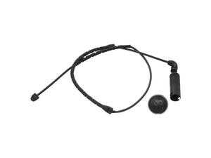 ES#2870919 - 34351165580 - Rear Brake Pad Wear Sensor - Always replace when replacing pads - Febi - BMW