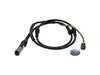 ES#4344899 - 34356789080 - BMW Wear Indicator - Always replace when replacing pads. - Febi - BMW