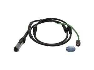 ES#4344899 - 34356789080 - BMW Wear Indicator - Always replace when replacing pads. - Febi - BMW