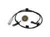 ES#2875467 - 34356789329 - Brake Pad Sensor - Front - Used to alert you that the brake pads are wearing down - Febi - MINI