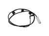 ES#2875468 - 34356789330 - Brake Pad Sensor - Rear - Used to alert you that the brake pads are wearing down - Febi - MINI