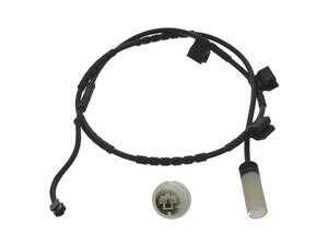 ES#2870978 - 34356792573 - Brake Pad Sensor - Rear - Used to alert you that the brake pads are wearing down - Febi - MINI