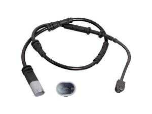 ES#4344900 - 34356799736 - BMW Wear Indicator - Used to alert you that the brake pads are wearing down - Febi - BMW MINI
