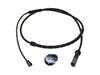 ES#4344901 - 34356854168 - BMW Wear Indicator - For vehicles with brake pad wear indicators - Febi - BMW