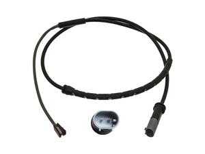 ES#4344901 - 34356854168 - BMW Wear Indicator - For vehicles with brake pad wear indicators - Febi - BMW
